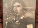 Bob Dylan-Boxed Set With A Rolling Stone
