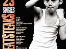 Beatsteaks - 23 Singles (Vinyl LP)