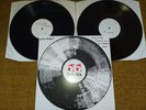 LEMONHEADS LOVEY UK TEST PRESSING FIRE RECORDS RARE VINYL LP ROCK GRUNGE