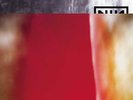 Nine Inch Nails - The Fragile Vinyl Original 1999 Release Like New