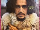 CAETANO VELOSO LP 1971 ORIGINAL  BRAZIL  TROPICALIA MUTANTES GAL COSTA PSYCH