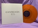 CHVRCHES Recover EP 2014 RSD 12