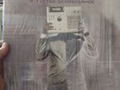Q-Tip - The Renaissance - VINYL - still in shrink