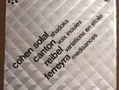 Prospective COHEN-SOLAL Shadoks LP Philips 6521 006 Music Library Electronic