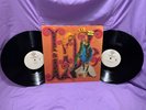 Grateful Dead - LIVE/DEAD - Warner Records 2WS 1830 2lp Set