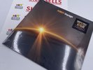 Abba - Voyage (Show Edition exclusive) vinyl Limited Edition