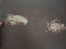 Beasts Of The Southern Wild Vinyl Soundtrack