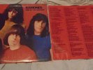 Ramones 