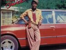 SEALED NEW LP Little John - Reggae Dance: Special Request To All Music Lovers