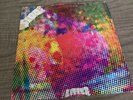The Litter — $100 Fine — Original 1968 Hexagon Pressing