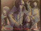 FREE • Best of Free lp SEALED 1974.          SP-3663