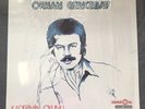 RAR   Orhan Gencebay - Kaderimin oyunu -Türkisch Arabesk / Türküola /LP Platte