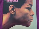 Miles Davis Sorcerer US Vinyl Reissue NEAR-AS-NEW Wayne Shorter Herbie Hancock