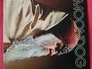 Moondog Self Titled Eponymous 1969 / 2017 Reissue Vinyl LP AS-NEW Zappa Sun Ra