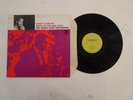 SONNY CRISS ORCHESTRA SONNY'S DREAM BIRTH OF THE NEW COOL LP  PRESTIGE