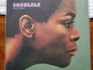 Miles Davis Sorcerer Factory Sealed Mobile Fidelity 45RPM 2LP LOW # 000952 MFSL