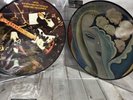 Derek and The Dominos - Layla & Other Assorted Love Songs Vinyl 2LP Picture Disc