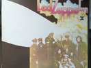 Led Zeppelin II - (ATLANTIC 588 198) UK 2nd Press Variant (THANKYOU etc.) (VG/+)
