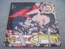 ELVIS PRESLEY Elvis's 40 Greatest 1978 2 x PINK VINYL  GOLD STAMP DEMO  RCA mint