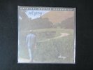 Neil Young MOFI Audiophile LP Old Ways 200gm LTD EDN FACTORY SEALED MINT/MINT