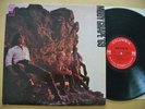 MOBY GRAPE- '69 RARE 1969 ORIGINAL VINYL 1ST PRESS 1A 1A RURAL COUNTRY PSYCH VG+