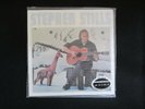 Stephen Stills LP S/T FACTORY SEALED 200 GRAM CLASSIC QUIEX AUDIOPHILE RARE MINT