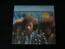 Jimi Hendrix 3xLP BBC Sessions (MCA 1998) +booklet LTD ED FACTORY SEALED MINT/NM
