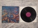 Recreation - same 1970 LP PSYCHEDELIC ROCK Bellaphon BLPS 19006 VINYL