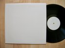 Asylum Choir II Leon Russell / Marc Benno TEST PRESS orig 1971   EX