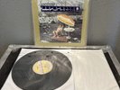 Supertramp - Crisis ? What Crisis - 1980 Cdn Only Audiophile STUNNING & VPI
