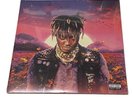 Juice WRLD - Legends Never Die NEW Sealed Vinyl LP Album