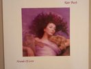 Vinyl Kate Bush - Hounds of Love LP Running up that Hill Stranger Things rar