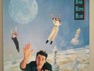 Vinyl Bad Boys Blue - Game of Love LP rar Italo Synth Pop Disco Coconut 211059