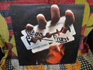 Judas Priest 