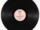 R&B 78 - Larry Waters - Full Grown Woman - Dig - mp3