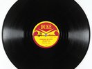 R&B 78 - Johnny Ace - Pledging My Love - Duke - mp3