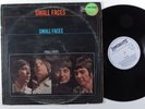 SMALL FACES Self Titled IMMEDIATE IMLP008 LP mono uk o