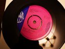 Billy Butler right track Northern soul monster EX original soul City