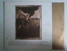 PIXIES SURFER ROSA 4AD CAD 803 BLACK FRANCIS ALTERNATIVE INNER