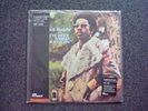 Frederick Knight I've Been Lonely For So Long LP 180 G Vinyl Me Please VMP C045