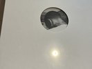 Swimming In Circles by Mac Miller (Record, 2020)