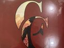 A day to remember common courtesy vinyl lp record limited edition red black