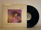 Kate Bush Hounds Of Love LP Vinyl Record Original 1985 Running Up That Hill VG+