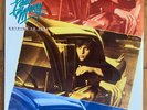 EDDIE MONEY - Nothing To Lose (1988 Columbia) VINYL- NEW (PO622-10)