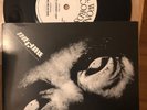 THE CURE Killing An Arab 7