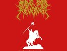 Ride For Revenge - Chapter Of Alchemy: Singles And Compilation Tracks 2LP