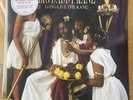 Big Daddy Kane – Long Live The Kane - New & Sealed