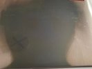 Sun's Signature 12