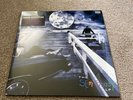 EMINEM - THE SLIM SHADY LP RARE URBAN OUTFITTERS Exclusive Purple Vinyl