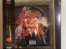 Westside Gunn - Hitler Wears Hermes 1 Coloured Vinyl LP - Import Griselda Benny